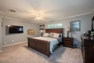 1650 Co Rd 439, Thorndale, TX 76577 - Photo 15