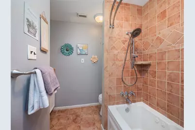 1650 County Road 439, Thorndale, TX 76577 - Photo 21