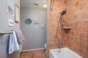 1650 Co Rd 439, Thorndale, TX 76577 - Photo 21