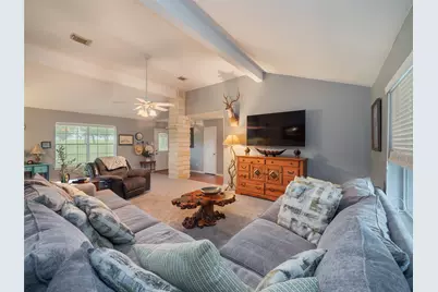 1650 County Road 439, Thorndale, TX 76577 - Photo 7