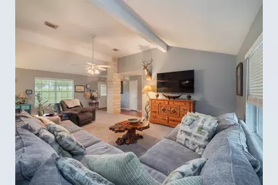 1650 County Road 439, Thorndale, TX 76577 - Photo 7