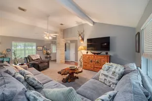 1650 Co Rd 439, Thorndale, TX 76577 - Photo 7