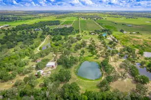 1650 Co Rd 439, Thorndale, TX 76577 - Photo 37