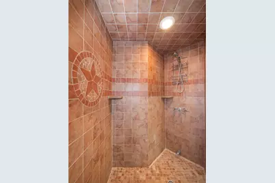 1650 County Road 439, Thorndale, TX 76577 - Photo 17