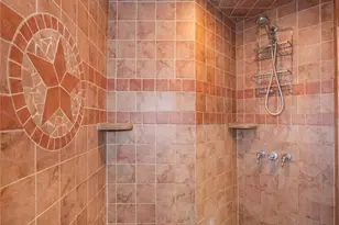 1650 Co Rd 439, Thorndale, TX 76577 - Photo 17