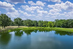 1650 Co Rd 439, Thorndale, TX 76577 - Photo 35
