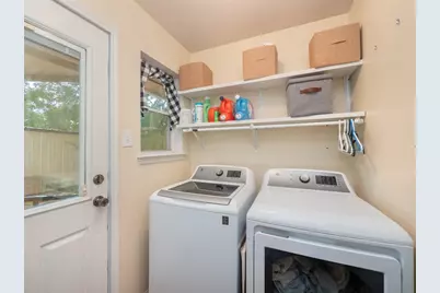 1650 County Road 439, Thorndale, TX 76577 - Photo 13