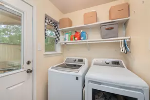 1650 Co Rd 439, Thorndale, TX 76577 - Photo 13