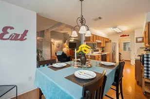 1650 Co Rd 439, Thorndale, TX 76577 - Photo 9