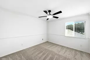 15525 Ozone Pl, Austin, TX 78728 - Photo 31