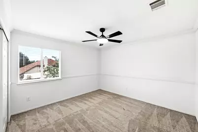 15525 Ozone Place, Austin, TX 78728 - Photo 29