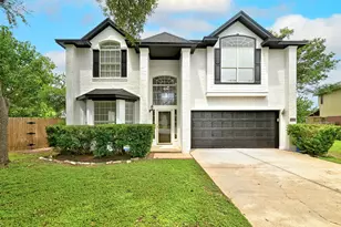 15525 Ozone Pl, Austin, TX 78728 - Photo 1