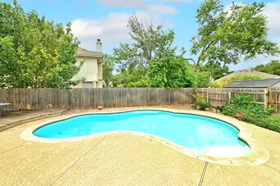 15525 Ozone Place, Austin, TX 78728 - Photo 39