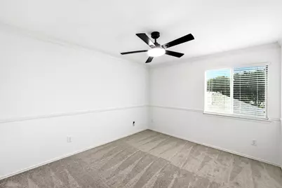 15525 Ozone Place, Austin, TX 78728 - Photo 31