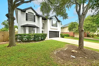 15525 Ozone Place, Austin, TX 78728 - Photo 5