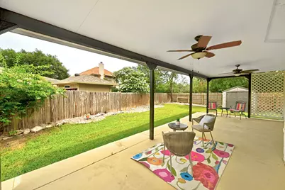 15525 Ozone Place, Austin, TX 78728 - Photo 37
