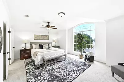 15525 Ozone Place, Austin, TX 78728 - Photo 23