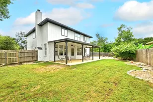15525 Ozone Pl, Austin, TX 78728 - Photo 35