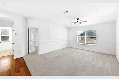 15525 Ozone Place, Austin, TX 78728 - Photo 27