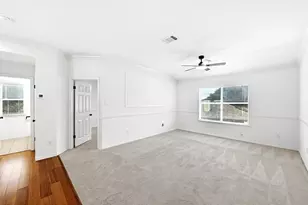 15525 Ozone Pl, Austin, TX 78728 - Photo 27