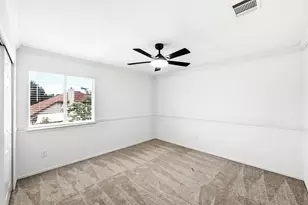 15525 Ozone Pl, Austin, TX 78728 - Photo 29