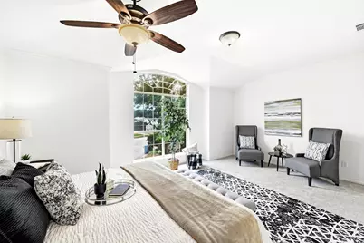 15525 Ozone Place, Austin, TX 78728 - Photo 25