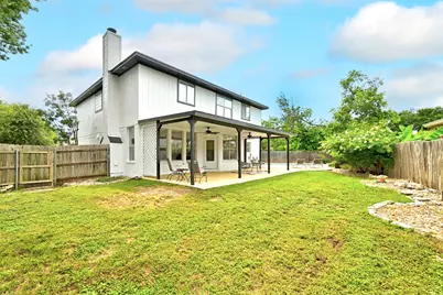 15525 Ozone Place, Austin, TX 78728 - Photo 35