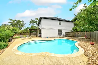 15525 Ozone Place, Austin, TX 78728 - Photo 39