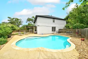 15525 Ozone Pl, Austin, TX 78728 - Photo 39