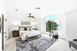 15525 Ozone Pl, Austin, TX 78728 - Photo 23
