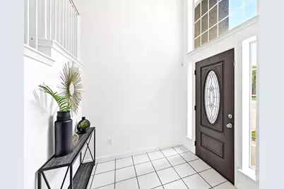 15525 Ozone Place, Austin, TX 78728 - Photo 7