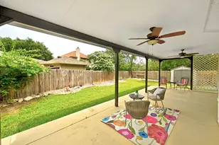 15525 Ozone Pl, Austin, TX 78728 - Photo 37