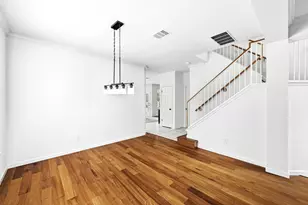 15525 Ozone Pl, Austin, TX 78728 - Photo 11