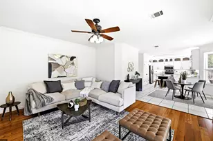 15525 Ozone Pl, Austin, TX 78728 - Photo 17