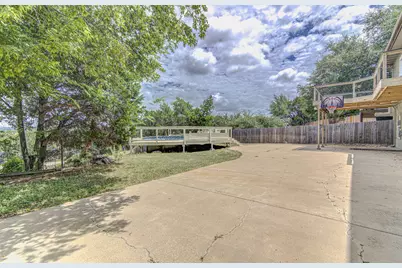 5006 Thunderbird Street, Lago Vista, TX 78645 - Photo 39