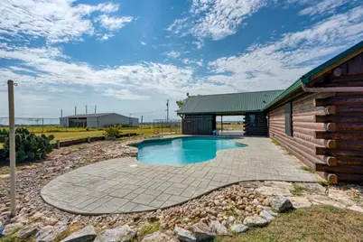 800 County Road 126, Georgetown, TX 78626 - Photo 9