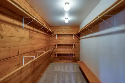 800 County Road 126, Georgetown, TX 78626 - Photo 39