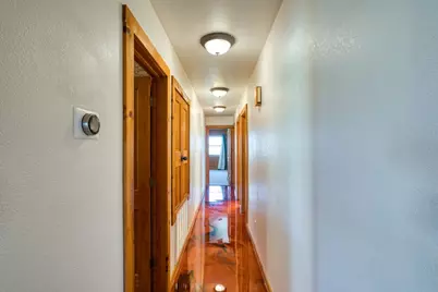 800 County Road 126, Georgetown, TX 78626 - Photo 31