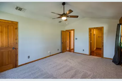 800 County Road 126, Georgetown, TX 78626 - Photo 37