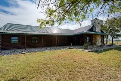 800 County Road 126, Georgetown, TX 78626 - Photo 7