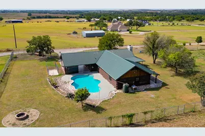 800 County Road 126, Georgetown, TX 78626 - Photo 21