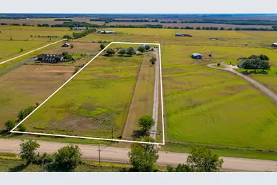 800 County Road 126, Georgetown, TX 78626 - Photo 3