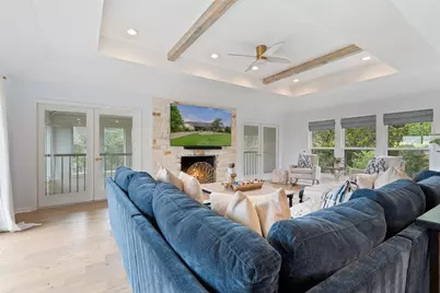 105 Stonegate Lane, Dripping Springs, TX 78620 - Photo 7