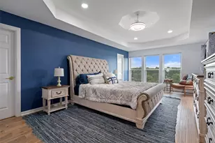 105 Stonegate Ln, Dripping Springs, TX 78620 - Photo 21