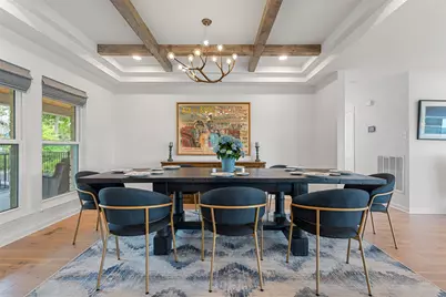 105 Stonegate Lane, Dripping Springs, TX 78620 - Photo 9