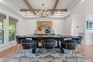 105 Stonegate Ln, Dripping Springs, TX 78620 - Photo 9