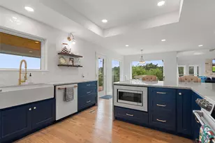 105 Stonegate Ln, Dripping Springs, TX 78620 - Photo 15