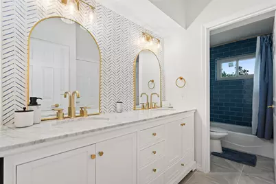 105 Stonegate Lane, Dripping Springs, TX 78620 - Photo 29