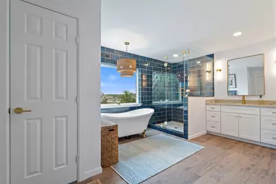 105 Stonegate Lane, Dripping Springs, TX 78620 - Photo 23