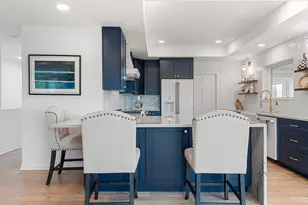 105 Stonegate Ln, Dripping Springs, TX 78620 - Photo 13